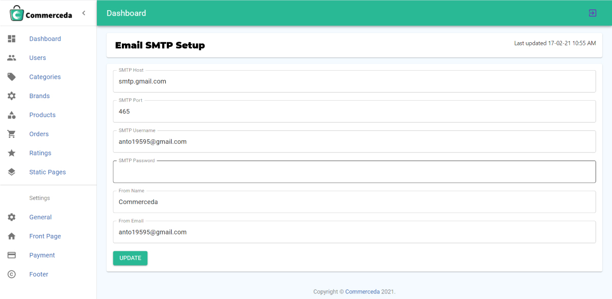 email-smtp