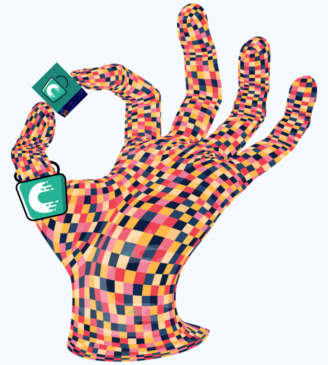 ecommerce
