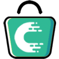 ecommerce
