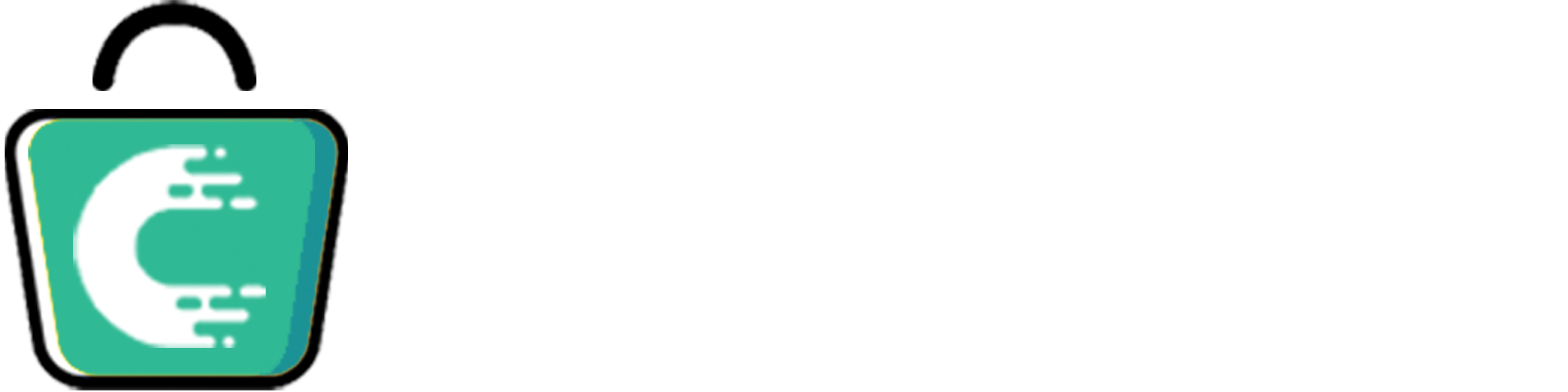 logo-white