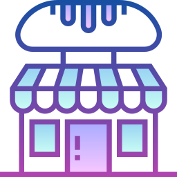 marketplace