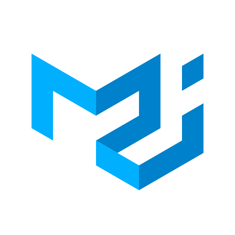 materialui