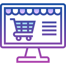ecommerce