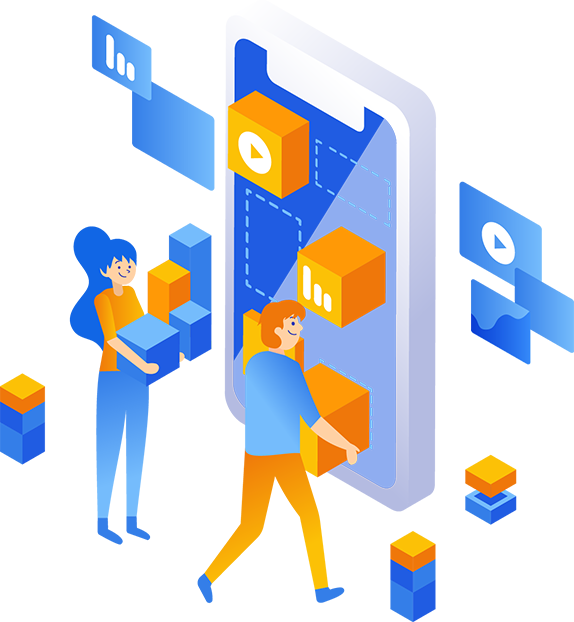 mobile